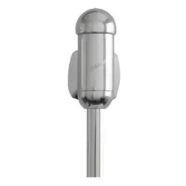 Кран для писсуара нажимной VIDIMA B7120AA