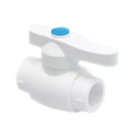 кран шаровой стандарт d 32