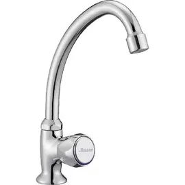 кран туалетный zollen wolfsburg wo41430432-1 настольный, пластик. гайка