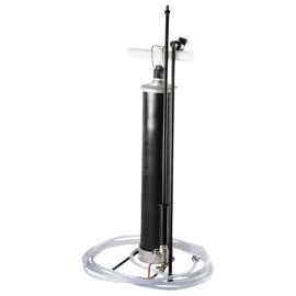 краскораспылитель ручной крп 84848