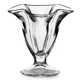 Креманка АЙСВИЛЬ Pasabahce стекло 51068SLB