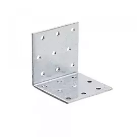 креп.уголок равност. 60х60х 60х2,0мм оцинк.