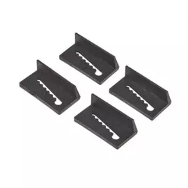 крепеж для мойки прижим (4шт) пакет tech-krep