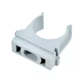 крепеж-клипса для труб masterprof эт.120298