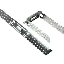 крепеж универсальный оцинк. 60х210х30х1 мм