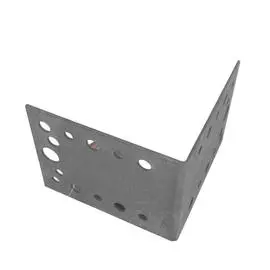 крепежный уголок термодиффузия 50х50х35х2-этикетка bullit 14-0014770