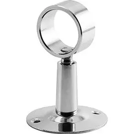 крепление телескопическое 1"