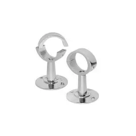 крепление телескопическое 1" разъемное