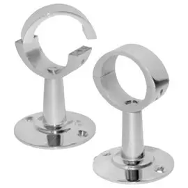 крепление телескопическое (держатель) разъемное для п/сушителя mpf ис.050177