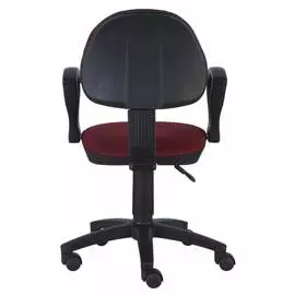 Кресло Бюрократ CH-318AXN