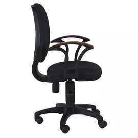 Кресло Бюрократ CH-725AXSN