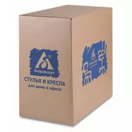 Кресло Бюрократ CH-W513