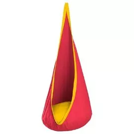 Кресло детское подвесное JOD70-25 JOKI cherry