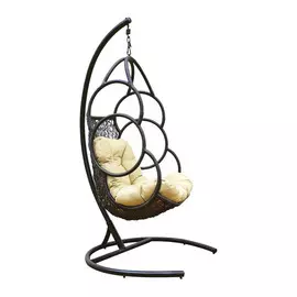 Кресло подвесное Galaxy