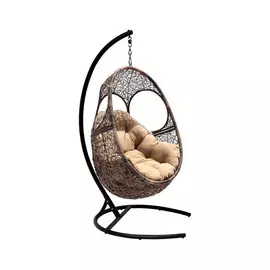 Кресло подвесное Solar Y9135KD