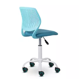 кресло utfc с-01 кидс/kid's (зелёный)