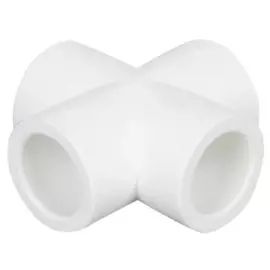 крестовина pn25 d 20 ростерм 100013488