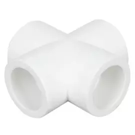 крестовина pn25 d 25 ростерм 100013489