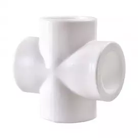 крестовина pn25 d 32