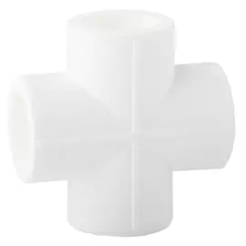 крестовина ррrc 25 рвк