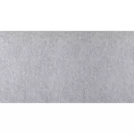 кромка с клеем: 3050*32*0,6 fossil