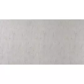 кромка с клеем: 3050*32*0,6 калакатта