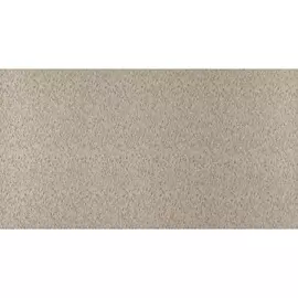 кромка с клеем: 3050*32*0,6 камешки