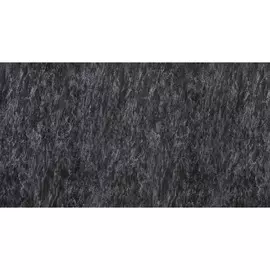 кромка с клеем: 3050*32*0,6 кастилло темный