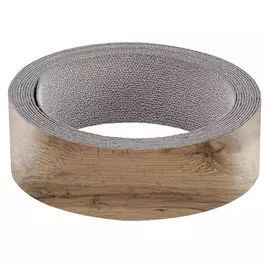 кромка с клеем: 3050*44*0,6 дуб вотан