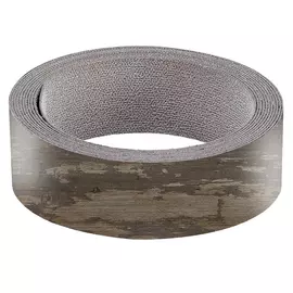 кромка с клеем: 3050*44*0,6 ипанема