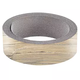 кромка с клеем: 3050*44*0,6 редондо