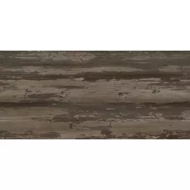 кромка с клеем ипанема 3050*32*0,6