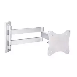 Кронштейн Arm media LCD-7101 серый