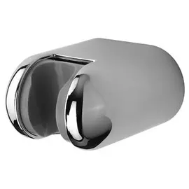 держатель для душа duschy 252-90