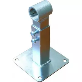 Кронштейн для расширительного бака Ft Group