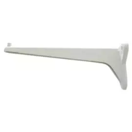 Кронштейн для умывальника пластм. 230 мм (пара), MP-У