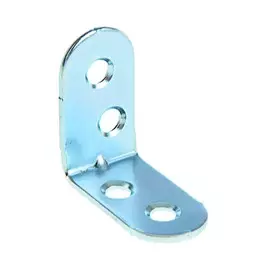 кронштейн мк 40х40 (упаковка 4 шт.)