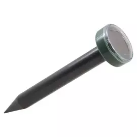 Кротоотпугиватель REP-5SW