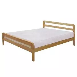 Кровать Ева К-1е (1,4*2,0)