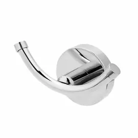 крючок 2-ой лонг l027