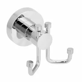 крючок 2-ой лонг l053