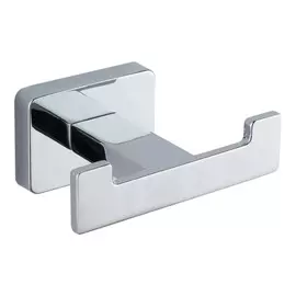 крючок 2-ой style st053