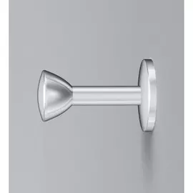 крючок для халата am.pm sensation a3035800