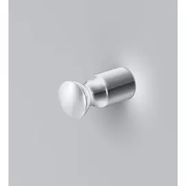 крючок для полотенец am.pm sensation a3035500