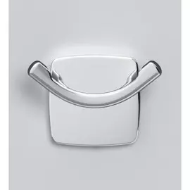 крючок для полотенец am.pm gem a9035600