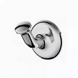 крючок для полотенец am.pm like a8035500