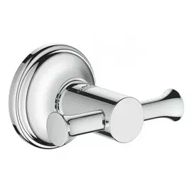 крючок grohe essentials authentic 40656001