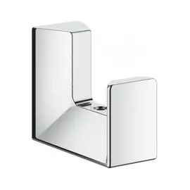 крючок grohe selection cube 40782000