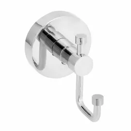 крючок лонг l054-1