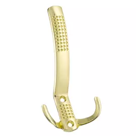 крючок мебельныйзолото kr 0070 от